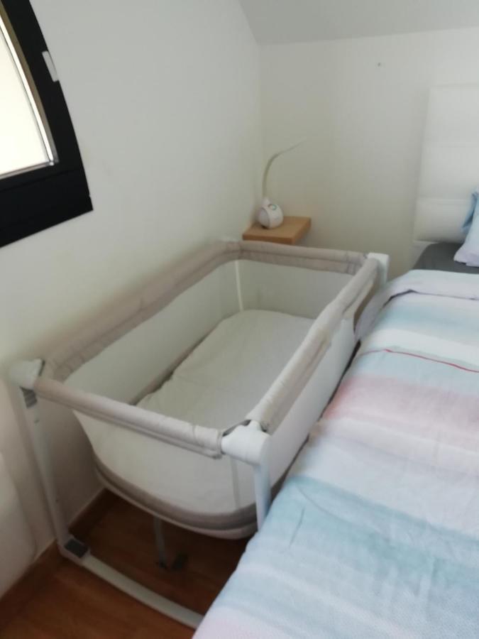La Naturelle Duplex 90 Wimereux Dış mekan fotoğraf
